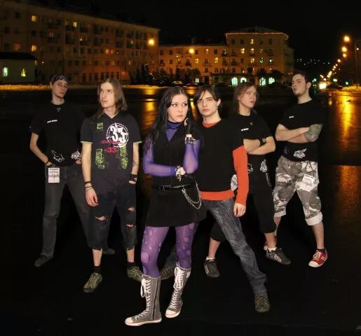 группа величие. мания величия рок группа. группа мания величия саранск. мания величия группа. мания величия рок группа.