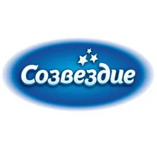 Хладокомбинат созвездие пермь
