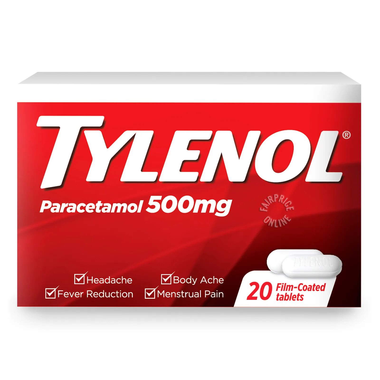 Тайленол это. Тайленол 500. Tylenol таблетки 500. Tylenol лекарство. Tylenol paracetamol.