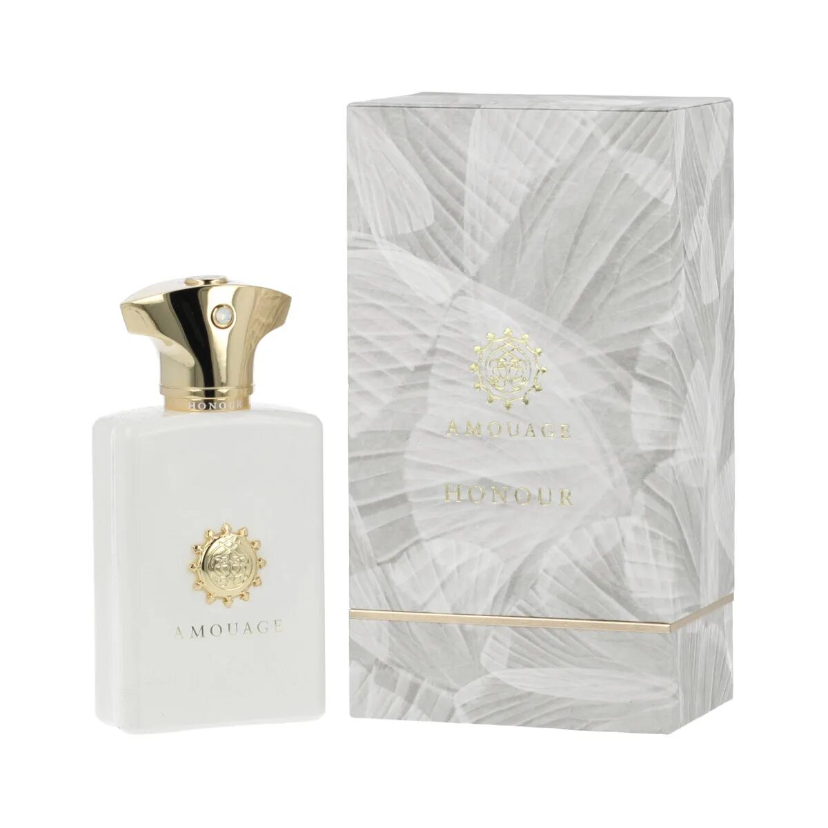 Amouage honour man. Амуаж honour men 30ml. Amouage honour man 100мл EDP (упаковка). Amouage honour EDP M 100ml.