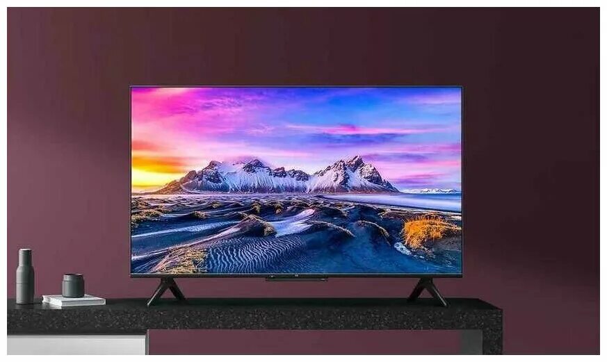 Mi tv q1 75". телевизор xiaomi mi tv p1 43". Xiaomi mi tv q1 75. телевизор xiaomi tv q1e 55 qled. телевизор xiaomi 120 герц.