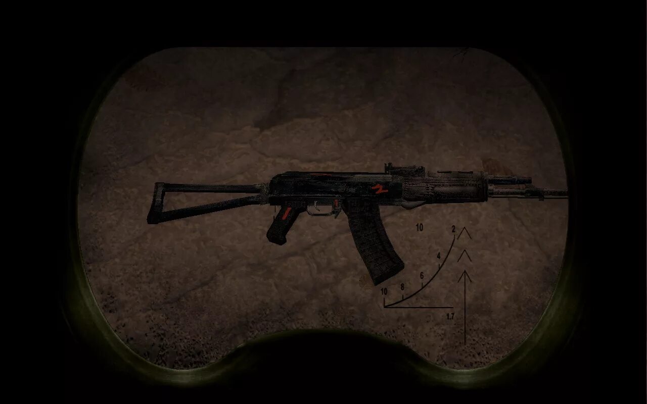 Ак74 автомат сталкер. Акм 74 2у спецназ. Ак 47 сталкер. Акм-74/2 сталкер. Ак 47 сталкер.