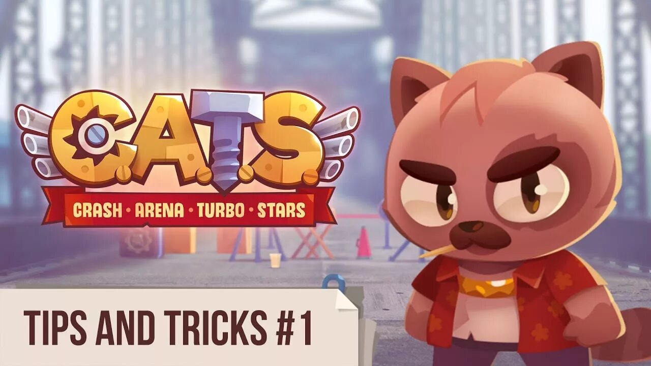 Игру краш арена. Crash Arena Turbo Stars. C A T S crash Arena Turbo Stars. Cats Arena Turbo Stars. Crash Cats.