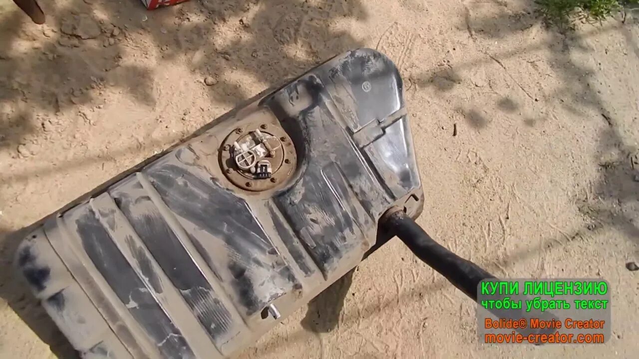 Бак чери тигго. Топливный бак чери тигго 2.4. топливный бак чери тигго т11 2.4. бензобак на чери тигго 2.0. снятие топливного бака чери тигго т11 2.4 бензин.