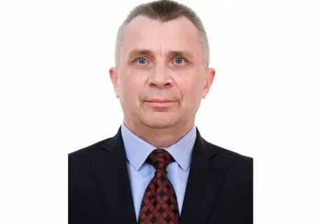 Азово омская новости