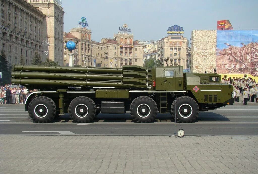 Как выглядит рсзо ольха. Ольха рсзо. рсзо ольха украина. система залпового огня ольха. бм-30.