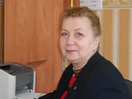 Директор школы калуга