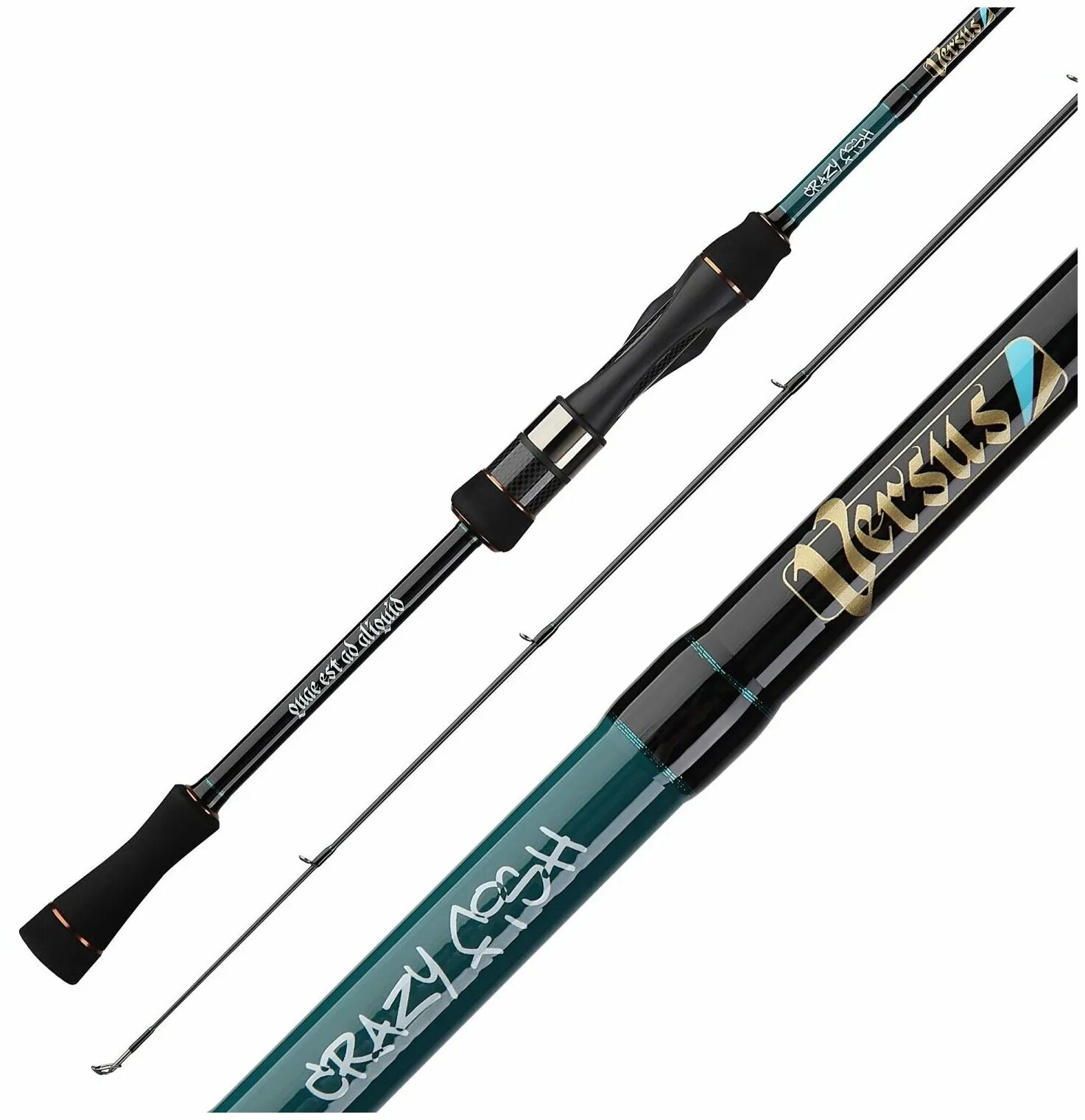 Спиннинг crazy fish versus vsr862mlt 260см 7гр 3" 24гр 5". Крейзи фиш версус отзывы. Крейзи фиш версус отзывы. Удилище crazy fish versus vsr802mlt. Спиннинг crazy fish versus.