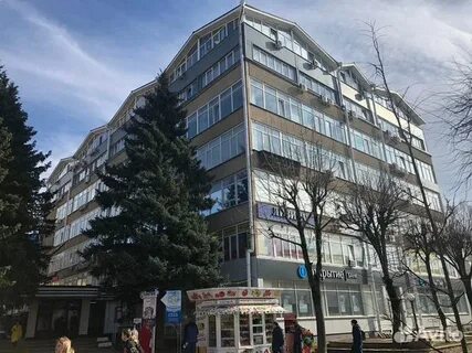 Ул октябрьская революция 9 смоленск