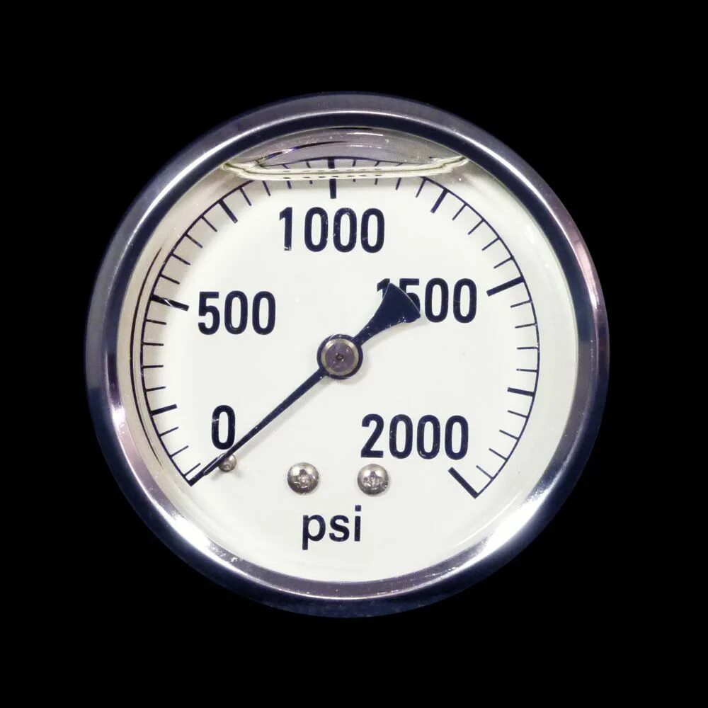 Р кгс см2. Bar psi кгс/см2. 1 Psi в кгс/см2. 2,2 Кгс/см2 в psi. Манометр 50 psi.