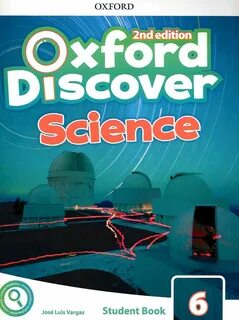 Student book oxford