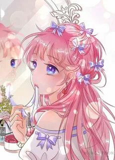 Liibaby записи