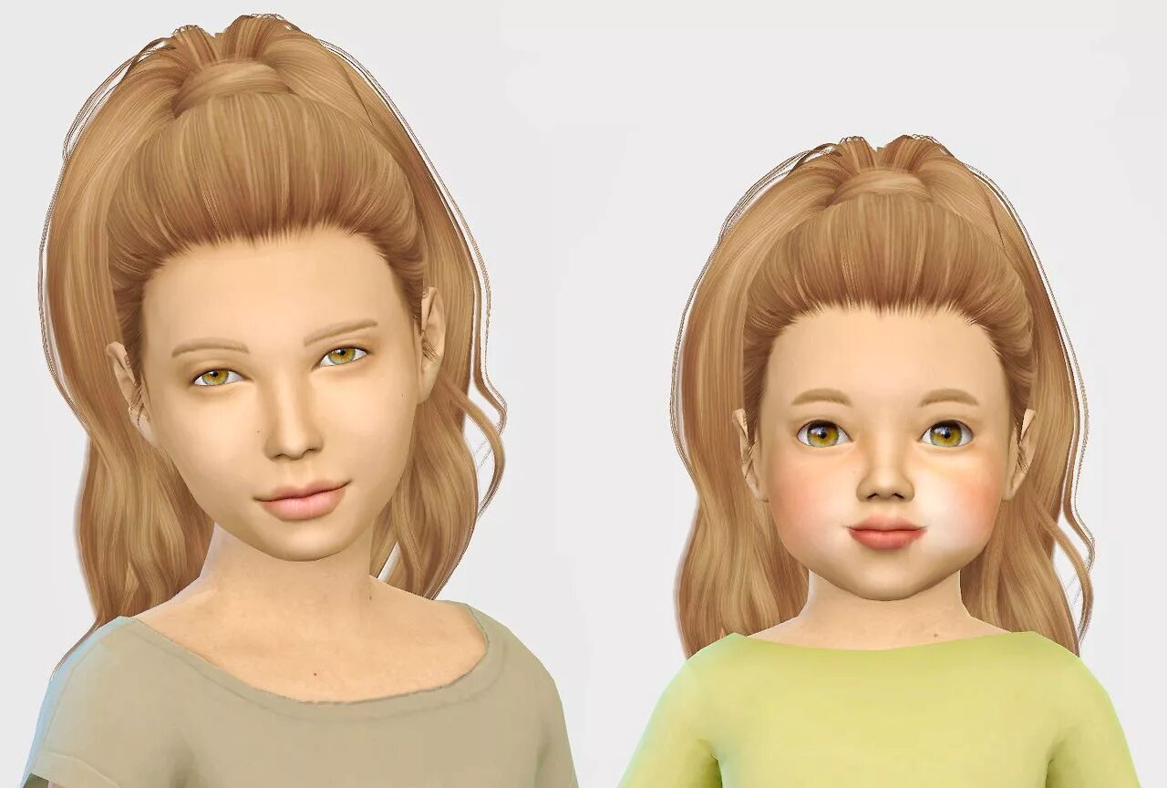 Sims 4 mods sim child. Прически simiracle SIMS 4. Прически для тоддлеров SIMS 4. Симс 4 прически для детей. SIMS 4 дети.