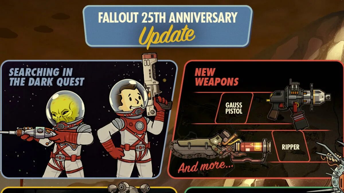 Fallout shelter как получить жителей. Fallout shelter потрошитель. пасть дракона fallout shelter. piper fallout shelter.