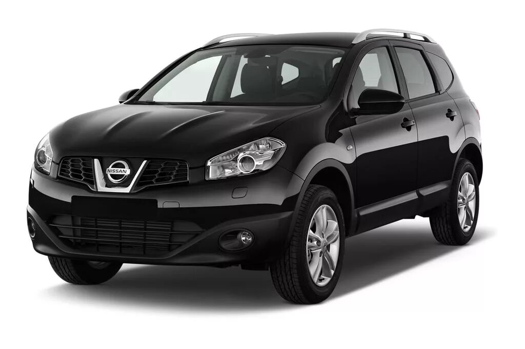 Кашкай 1 2. Nissan Qashqai j10. Nissan Qashqai j10 черный. Nissan Qashqai +2. Nissan Qashqai+2, 2010.