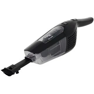 Tefal ty2079wo отзывы