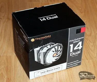 14 dual