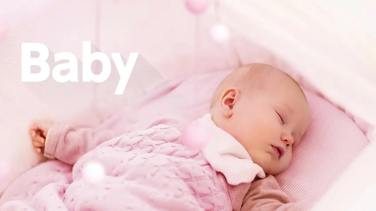 Call baby anymore me. Бэйби свич 1. Baby1moretime запись. Switch - Baby.
