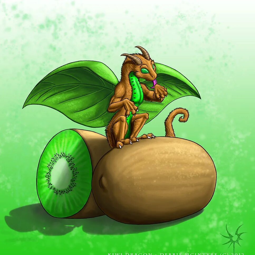 Roblox kiwi