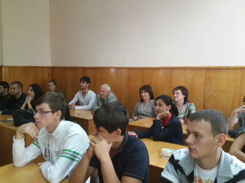 агу майкоп филологический факультет. главный корпус агу майкоп. мгту майкоп общежитие. агу майкоп. мгту майкоп медицинский факультет.