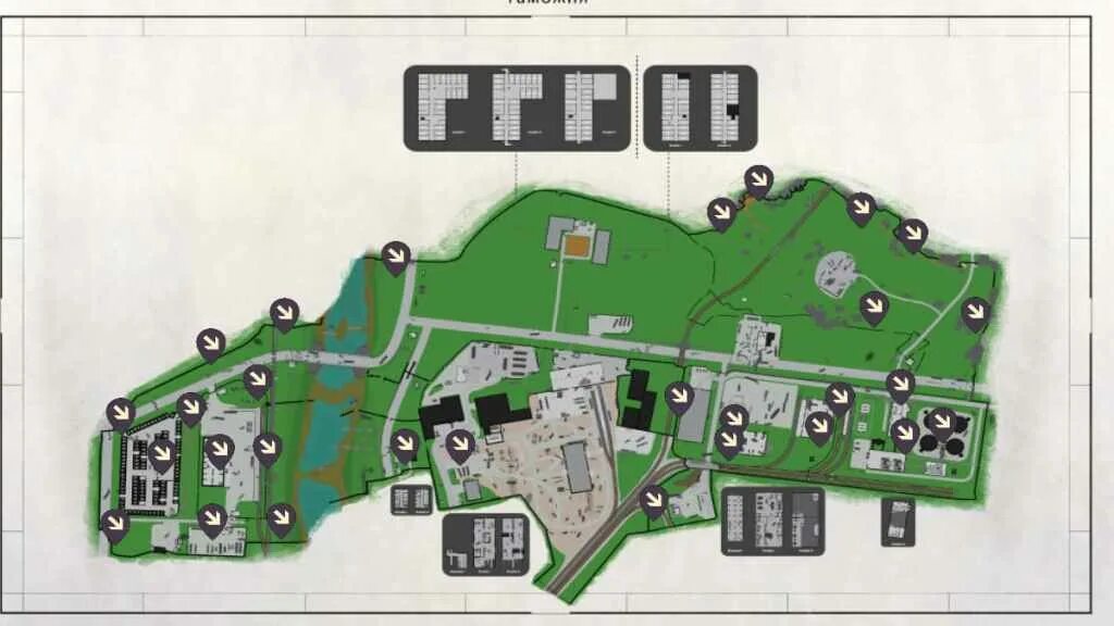 Тарков таможня выходы за диких. Карта Таркова таможня. Карта таможни Тарков. Tarkov Map таможня. Карта таможня Escape from Tarkov.