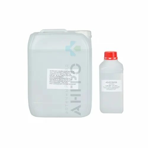 Формалин гистологический нейтральный забуференный 10. Формалин 10 забуференный histosafe. Формалин fleur. Формалин 10 забуференный histosafe. Фиксаторы для гистологических препаратов.