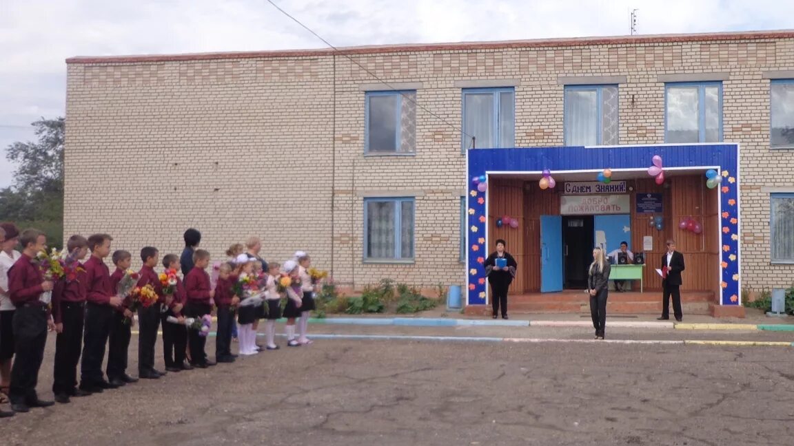 Село семеновка нижегородская область. Семёновская средняя общеобразовательная школа. Зырянка томск. Школа село семеновка. Школа село семеновка.