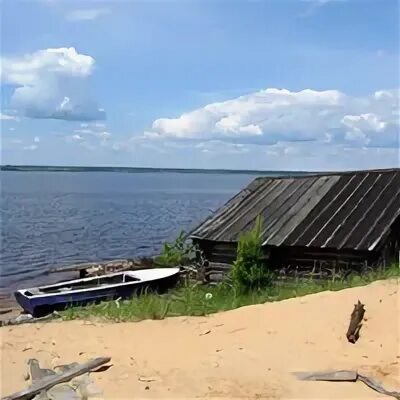 Погода в новой шомохте нижегородской