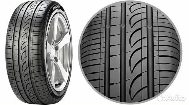 Шины pirelli 205 55 r16 отзывы. Pirelli (Пирелли) Formula Energy. Pirelli Formula Energy 205/55/16. Pirelli Energy 205/55 r16. Pirelli Formula Energy 205/55 r16 91v.