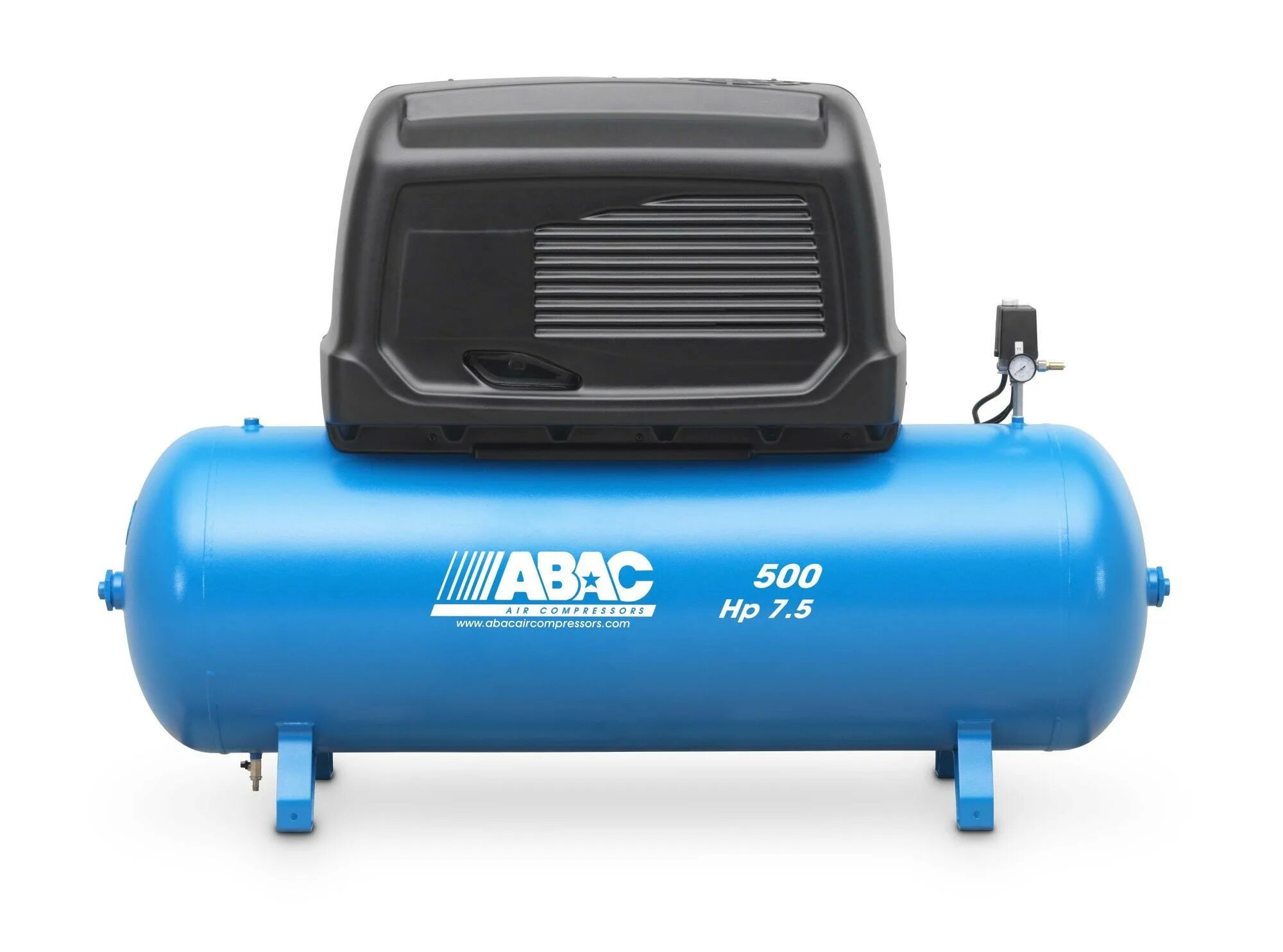 Bcl 100 компрессор. Abac b6000/500 ft7,5 15. компрессор abac 6000. компрессор abac 500 литров. компрессор abac 7000/500.