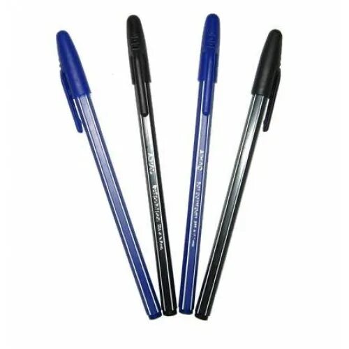 Три синие ручки. Ручка шариковая aihao. Ручка шариковая 555. Ручка aihao Ah-555. Ручка Ball Pen 555a.