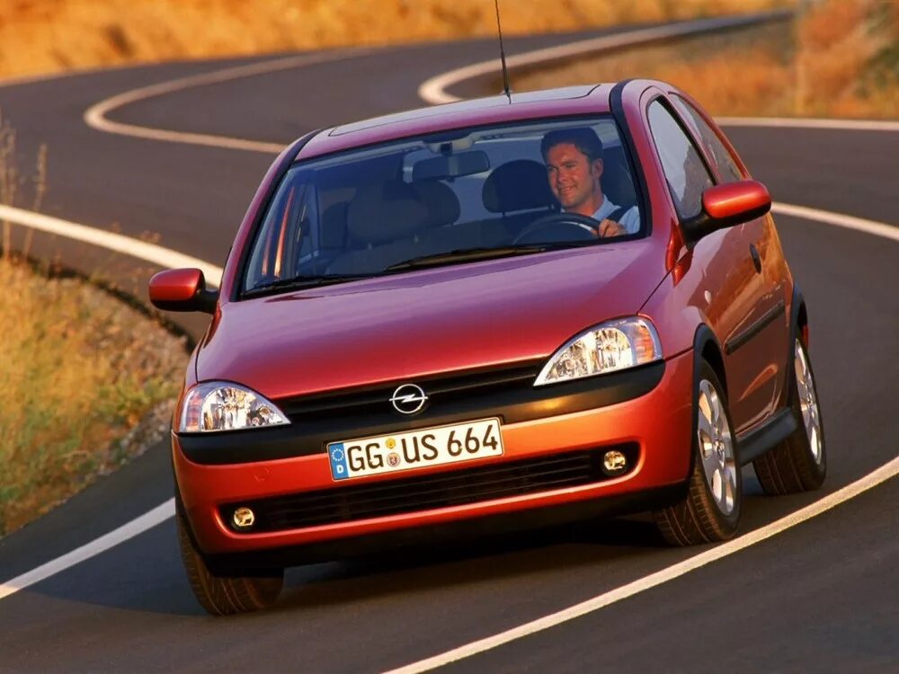 Опель корса 2001 год. Opel Corsa c 2003. Opel Corsa c 2000. Opel Corsa 2000. Опель Корса 2000-2003.