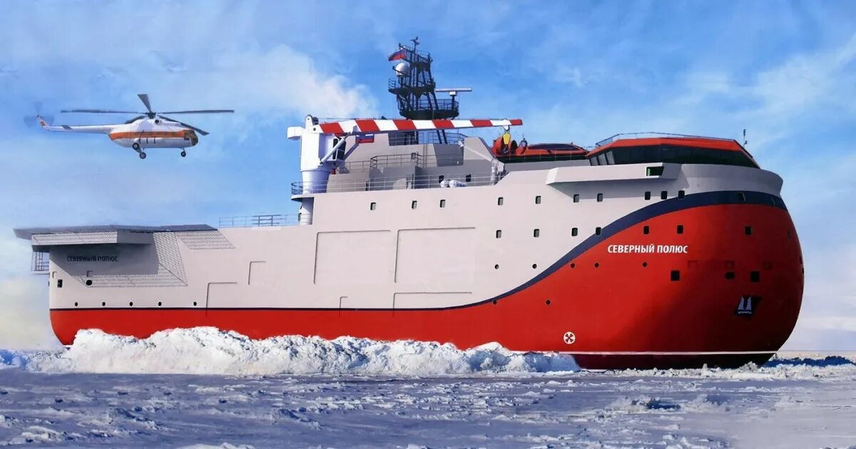 Станция кораблей как называется. Ледостойкая платформа Северный полюс. Самодвижущаяся платформа Северный полюс. ЛСП 00903 Северный полюс. Самодвижущаяся Арктическая платформа «Северный полюс».