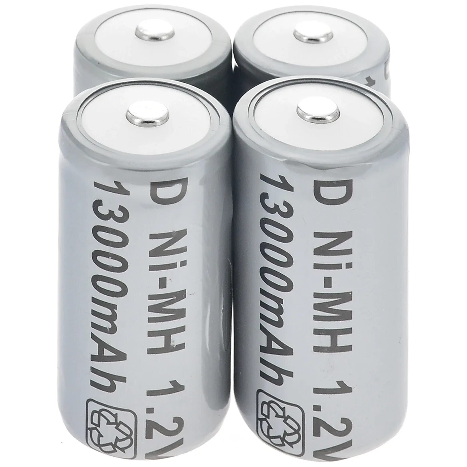 Батареи никель металлогидридные 1.2v 3000mah. Батарейка аккумуляторная d2. Никель-металлогидридный аккумулятор. Никель-металлогидридный аккумулятор АА.