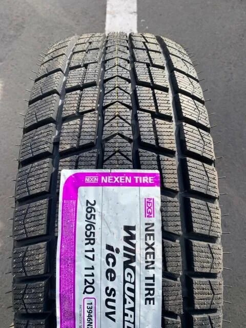 Nexen winguard ice suv r18. Резина roadstone winguard ice. Nexen winguard ice suv 235/60 r18 103q. Nexen winguard ice suv r18. 225/65 r17 nexen winguard ice suv 102q.