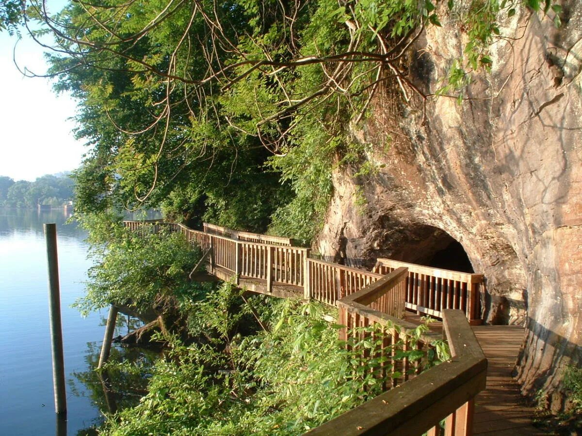 Центр экстремального отдыха. Outdoor things to do in Tennessee. Манчурек местечко фото. Nature center