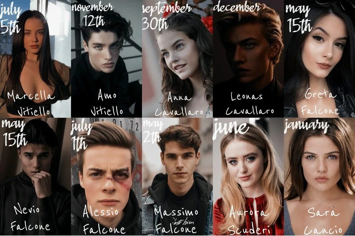 После персонажи книги. Хардин анна тодд. Анна тодд "после". Хардин и тесса. После книга описание.