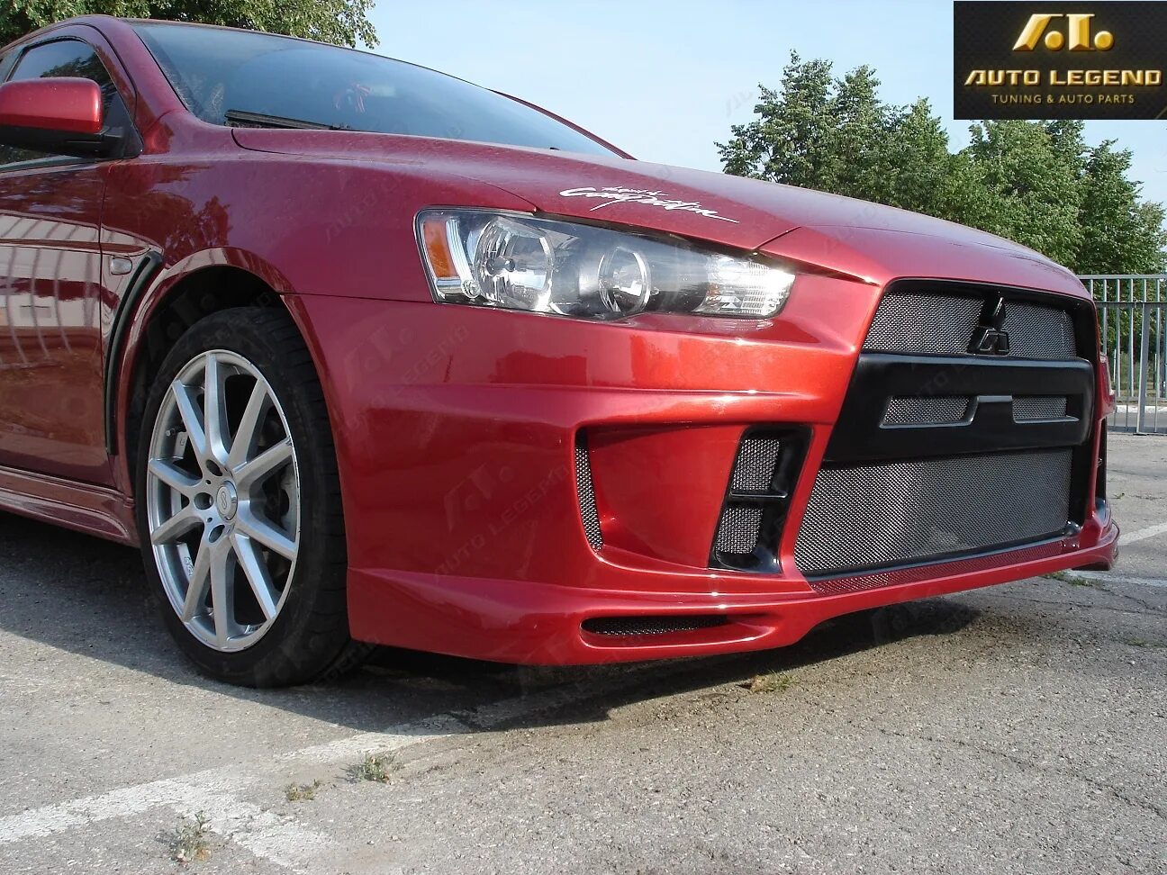 Лансер 10 бампер extreme. Бампер экстрим на Лансер 10. Бампер передний extreme Mitsubishi Lancer x. Передний бампер экстрим Лансер 10. Купить бампер на лансер 10 передний