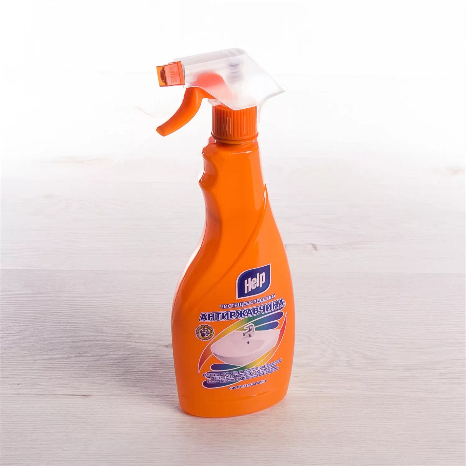 Спрей против жира. Средство для кухни спрей оранжевая. Rocket soap крем чистящий "orange" - апельсин, 360мл. Антижир для плиты. Средство оранжевый.