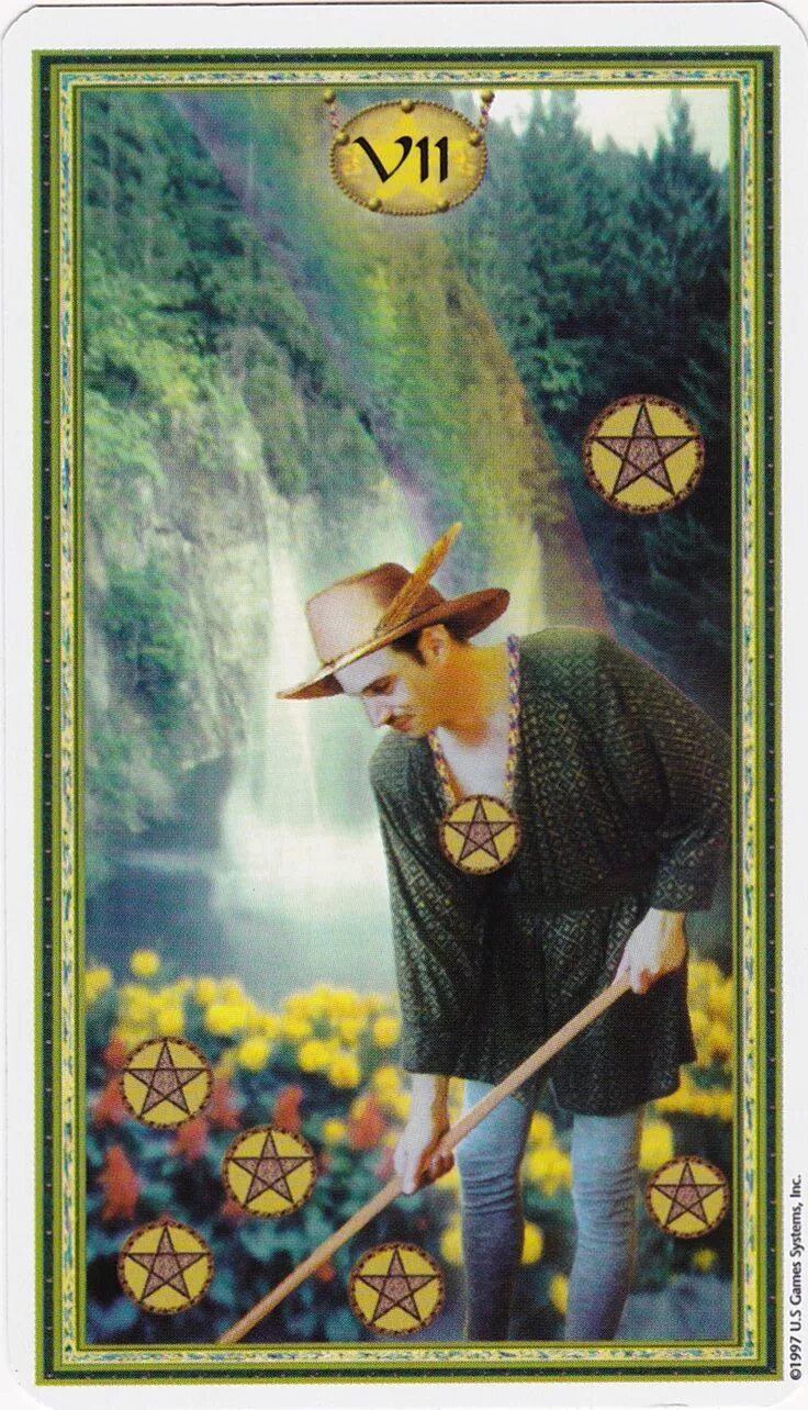 Принц мечей. Gendron Tarot / Гендрон Таро. Король пентаклей и паж жезлов сочетание. Принц мечей Таро. Принцесса пентаклей и принц мечей.