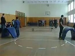 Учебные сборы в колледже. Общага в нижней тавде. Агротехнологический тавда. Агротехнологический тавда. Агротехнологический тавда.