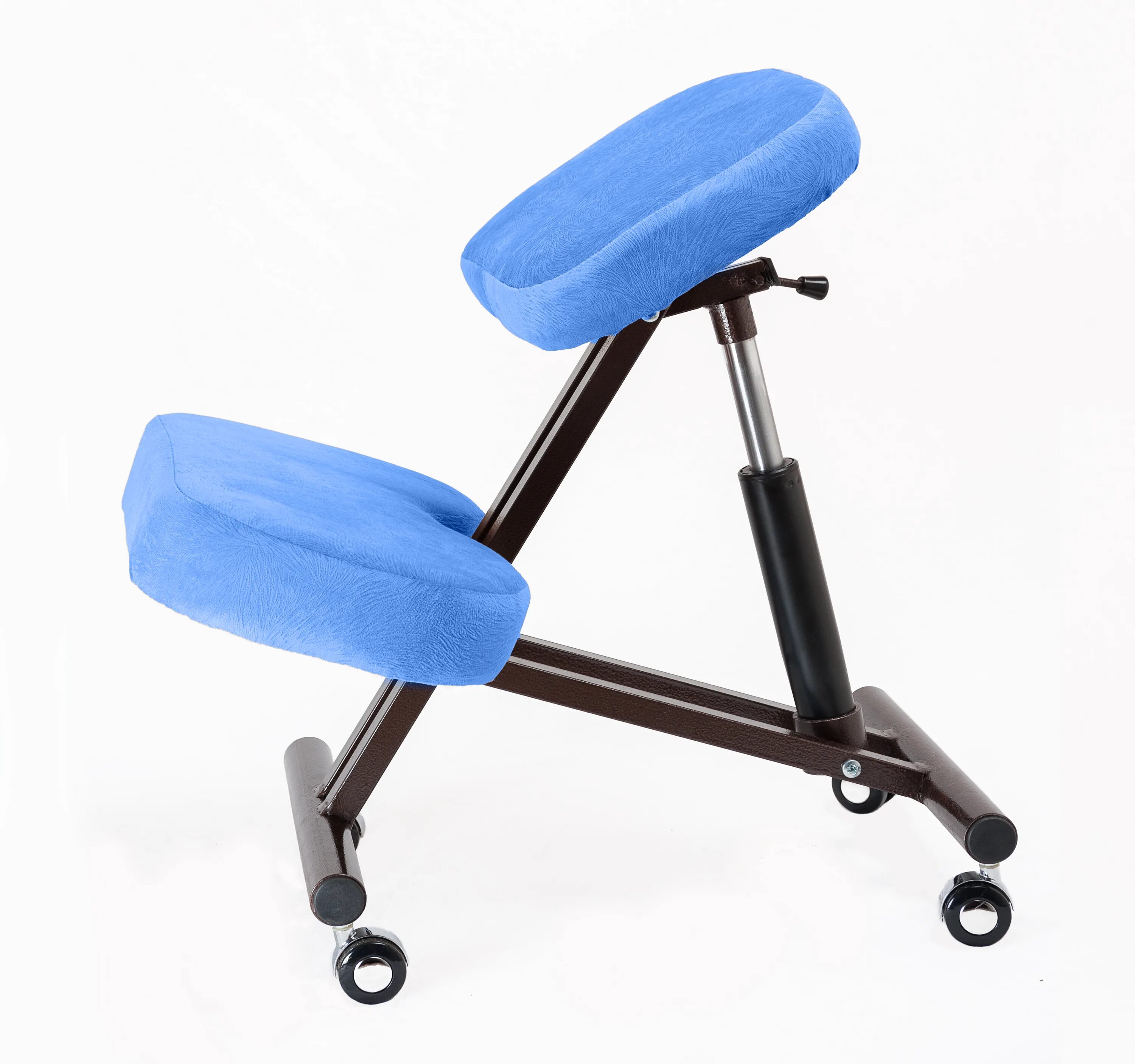 Smartstool. Ортопедический стул dsp t142y. стул-седло раздвоенное smartstool s05,удлиненный газлифт. ортопедический коленный стул profit + газлифт. ортопедический стул атлант.