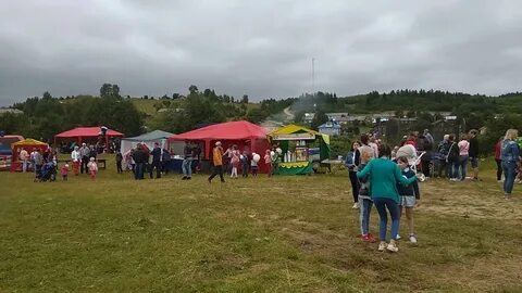 Рп5 погода в архангельском районе