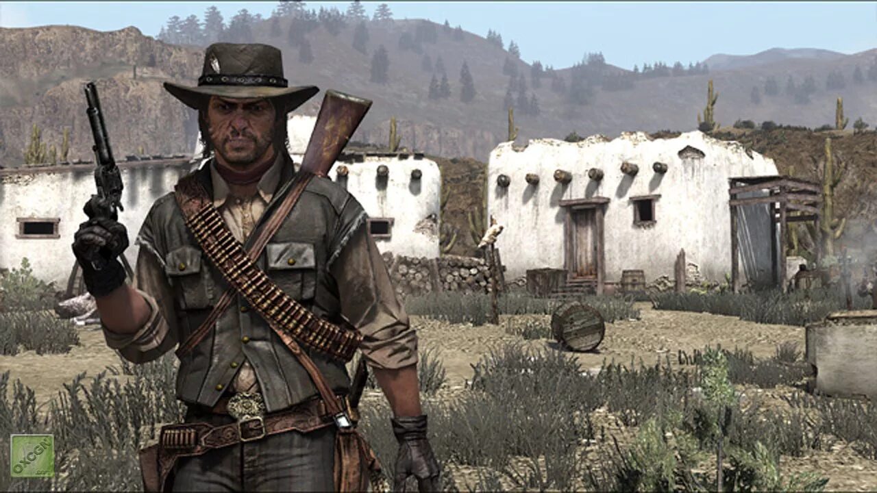 Red Dead Redemption 1. Red Dead Redemption 2010. Red Dead Redemption 1 часть. Red Dead 2010 на ПК. Red dead redemption series