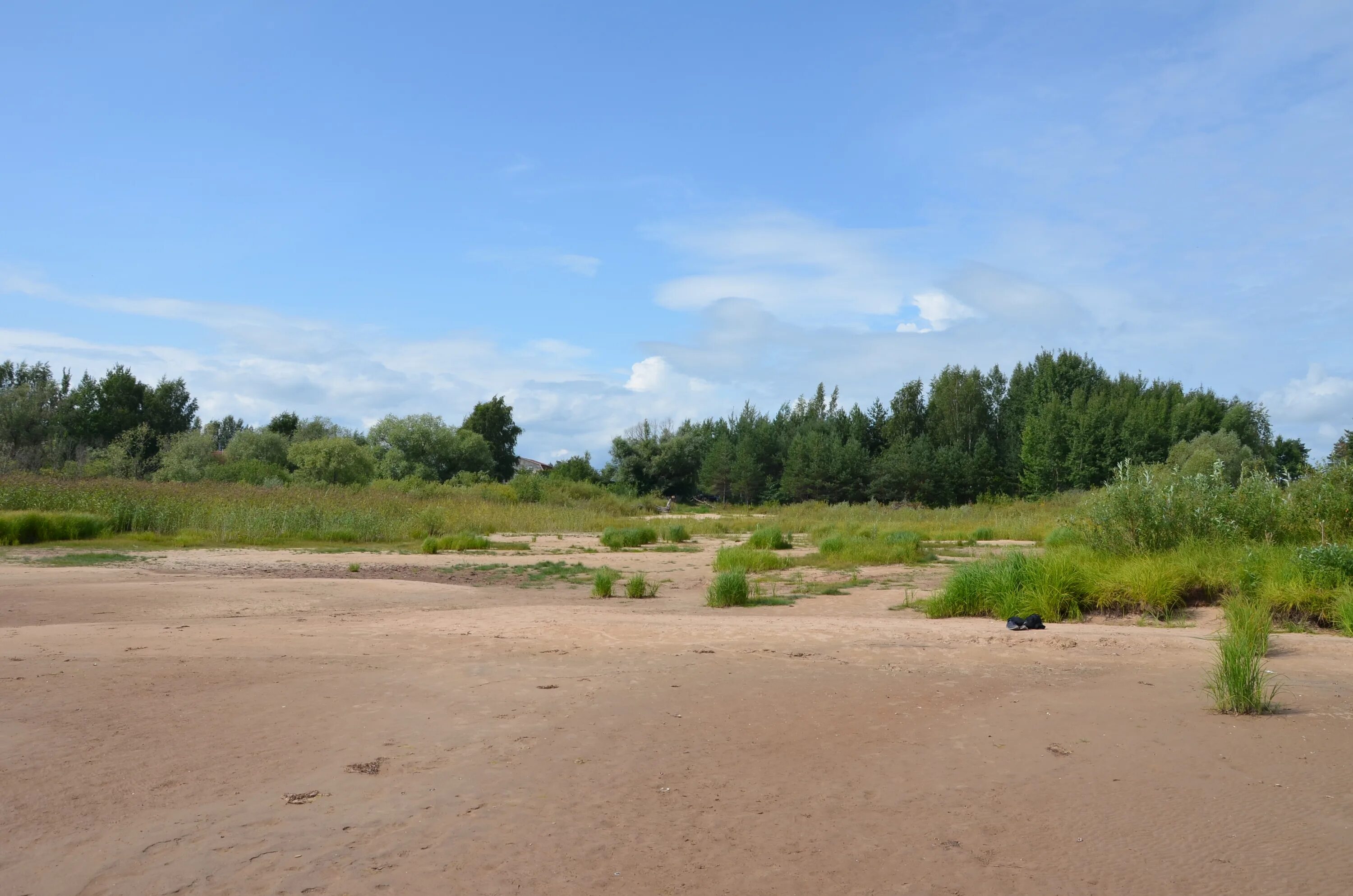 Пляж песчаное новгородская обл. Песчаное новгородской. Деревня песчаное новгородская область. Песчаное новгородской. Поселок песчаное новгородская область.