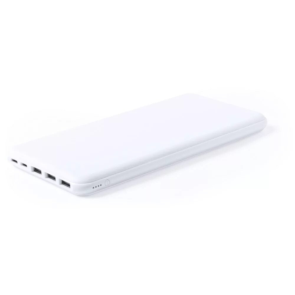 Pineng power bank. Внешний аккумулятор для телефона 20000. Power bank 20000 mah. Внешний аккумулятор xiaomi redmi power bank. Внешний акб borofone bj20a.