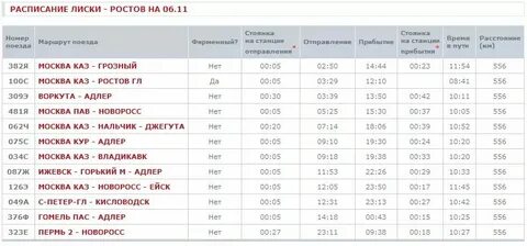 Расписание автобусов рославль брянск на завтра