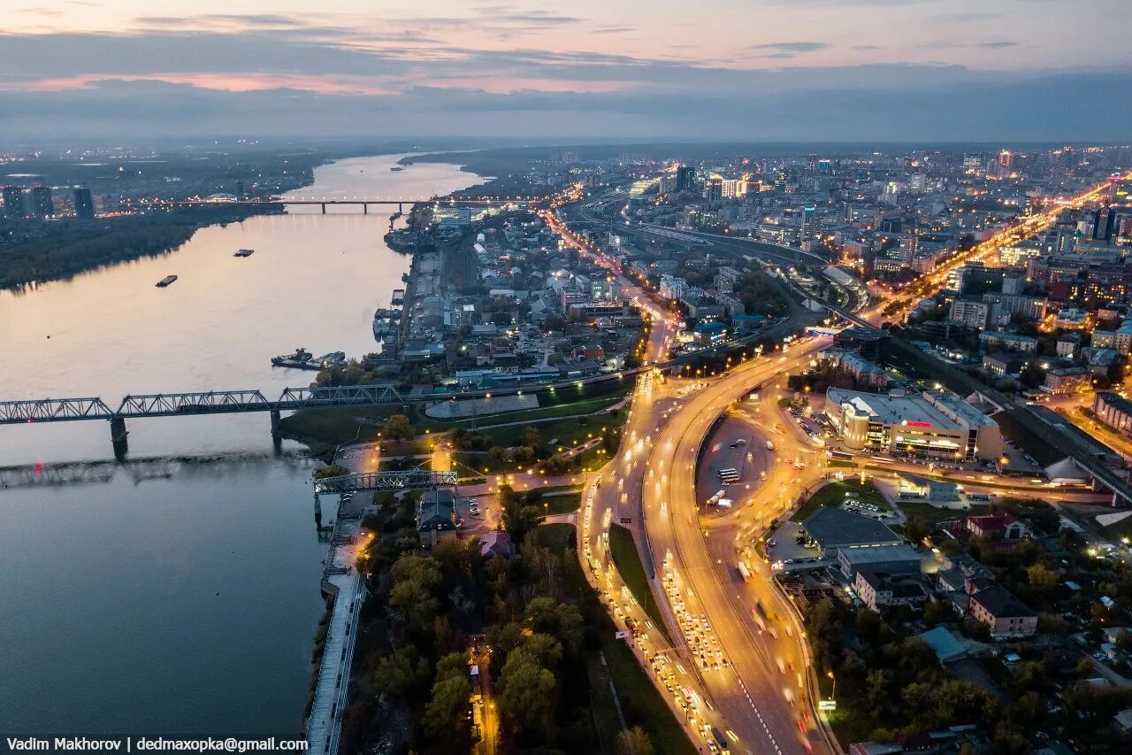 Обь Новосибирск. Обь набережная Новосибирск. Новосибирский река Обь. Набережная Новосибирск с высоты птичьего полета. Новосибирск западный обь