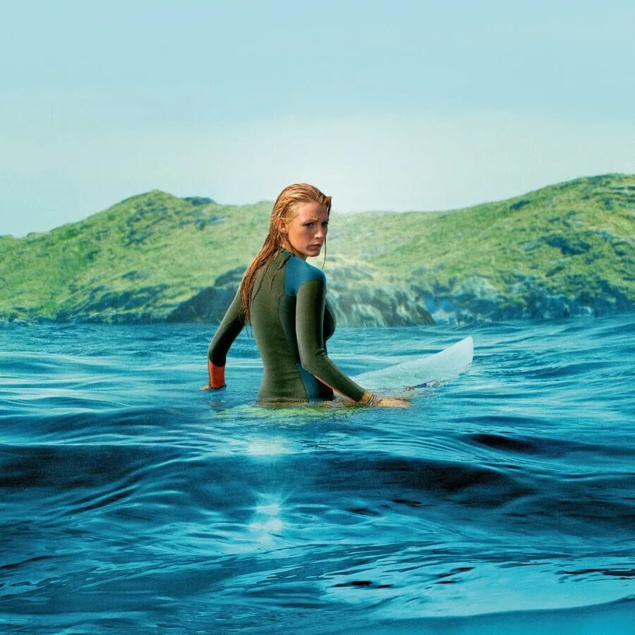 Проходная отмель. Отмель 2016 ужасы, триллер, драма. Отмель кадры из фильма. Подводная отмель банка. Саша отмель певица.