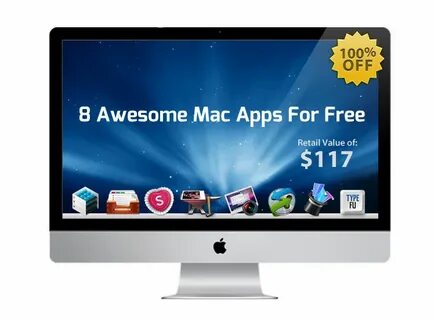 Mac apps download